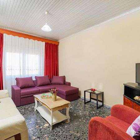 Elia Villa Thassos Prinos  Exterior photo